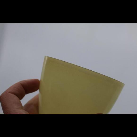 Lot of tupperware refrigerator bowls servalier 14oz 148-11 148-5 no lid Camping - Picture 12 of 12